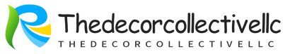 Thedecorcollectivellc - Home